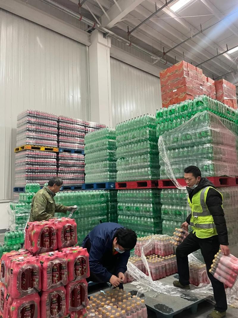 礼品定制:打造独特心意的实用攻略