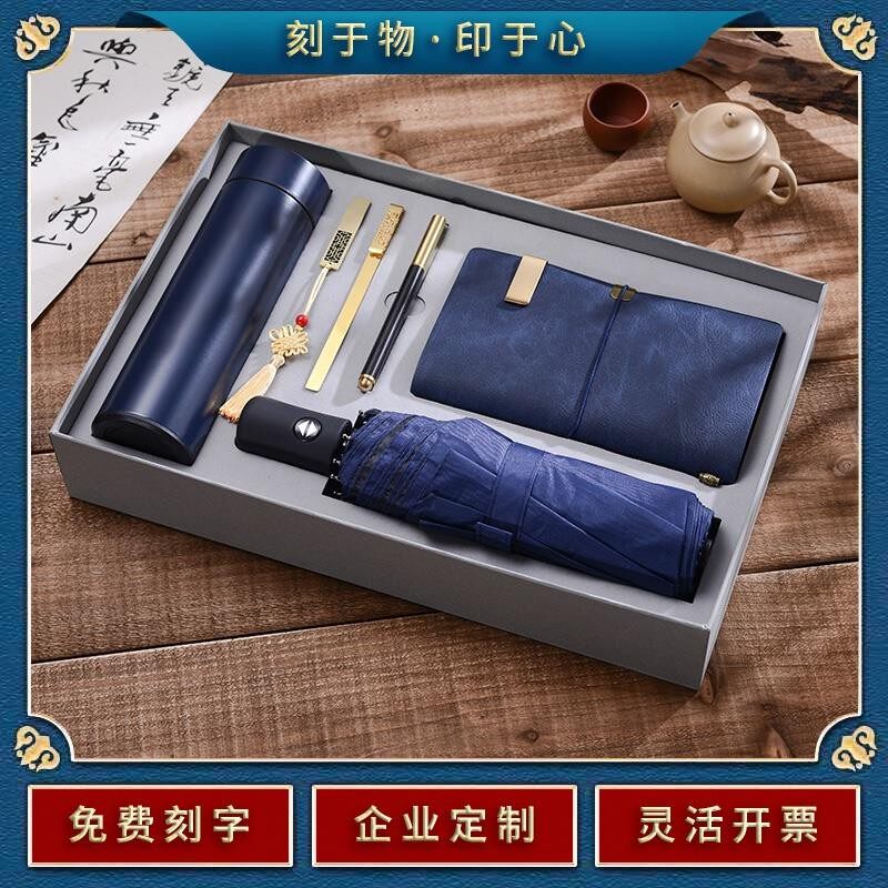 食品饮料批发:如何选择优质供应商?