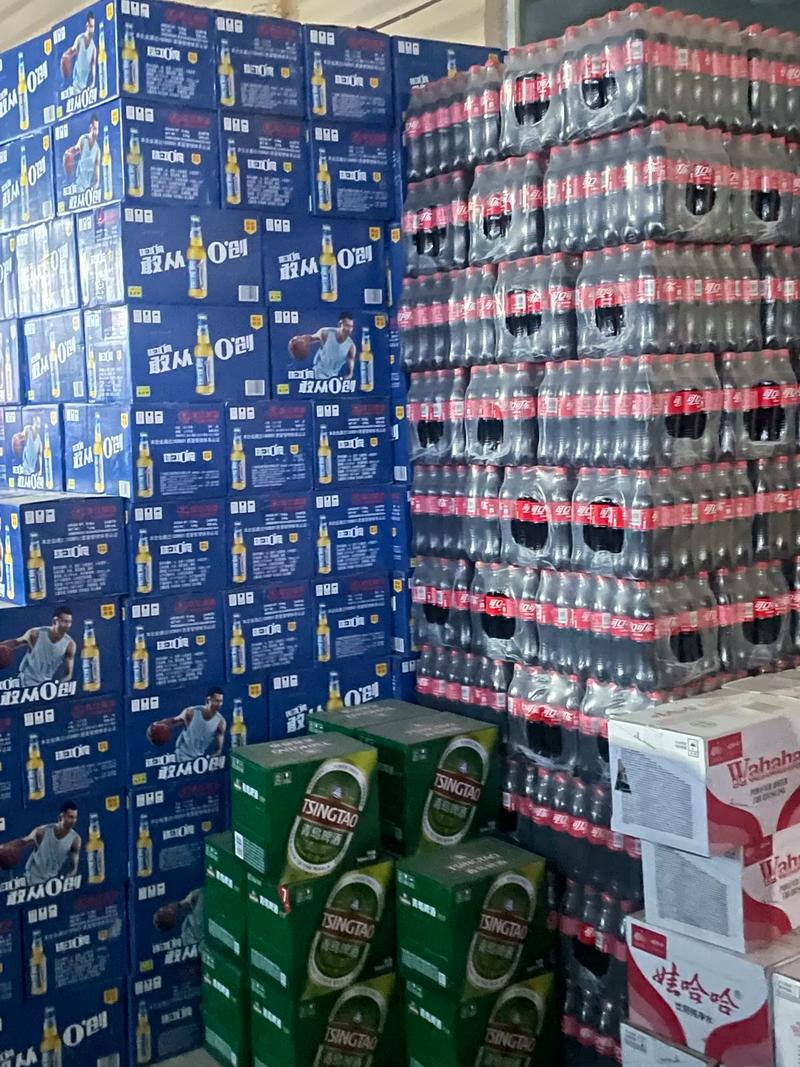 礼品定制：企业文化的无声使者